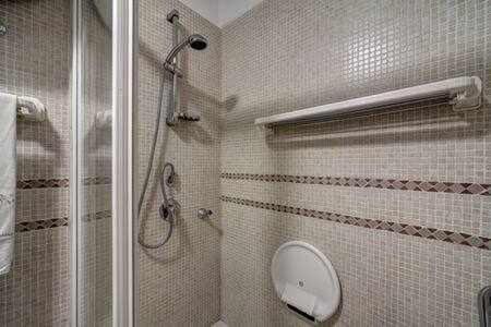 Gocce Villas - Casa Dellaccademia Apartment In Sorrento Centre Dış mekan fotoğraf