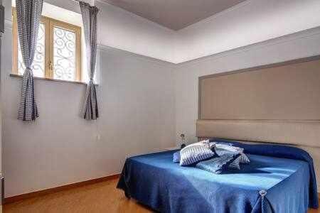 Gocce Villas - Casa Dellaccademia Apartment In Sorrento Centre Dış mekan fotoğraf